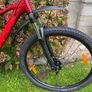 Bicycle Image 2
