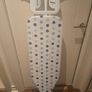 Ironing board table 1m long Image 2