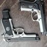 SRC pistol cases and more Image 10