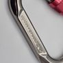 Alpidex Carabiner Image 3
