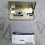 BNIB Helix Oxford Stationery Mathematical Instruments Image 3