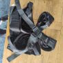 minimonkey twin baby carrier Image 5