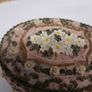 Trinket box Image 5
