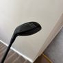 Ping G425 max 5 wood Image 2