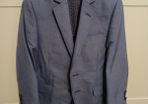 Boys Communion Jacket