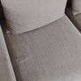 2 seater sofa Image 4