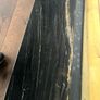 granite worktop Image 2