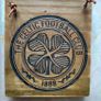 YNWA Liverpool Premier League Laser Engraved Gift Idea Image 4