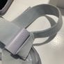 Shark Cryo LED Mask Image 5