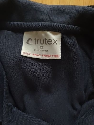 Crist King Scooll uniform bundle