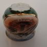 Antique Sovereign  from West Galway Salt Hill Image 4