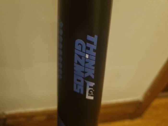 Pogo "Think Gizmo" new