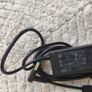 All Genuine Laptop Chargers. Image 4