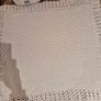Handmade Woolen blanket Image 4