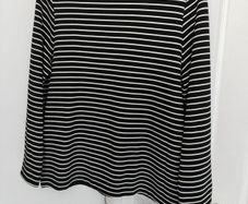 Ladies Top Marks And Spencer