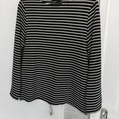Ladies Top Marks And Spencer