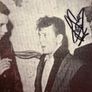 Autographs Image 10