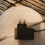 60 m outdoor strip lights waterproof Self adhesive Image 4