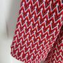 Brand New Savida Riveria Jaquard Top Image 4