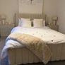 Beds Brand New Image 5