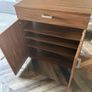 sideboard Image 3