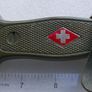 German Army combat knife FES Rostfrei Field/Combat Knife Image 8
