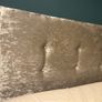 king bed Image 2