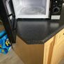 microwave Image 2