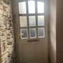Exterior Doors Image 7