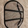 back arch support Image 2