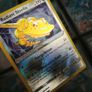 Radiant Steelix ! Ultra Rare ! from Lost Origin Set ! 2022 ! Pokemon Card ! Image 3