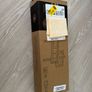 TV Wall Mount Image 3