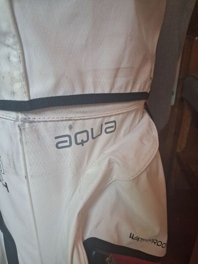 Golf Weatherproof Bag