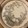 Arklow honey stone Erin harvest pottery bundle Image 5