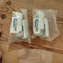 6 x Sash Jammers Image 2
