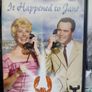 Doris Day Dvd Collection Vintage Movies Image 5