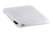 Medium Weight Tarpaulin 4m x 6m (13' - 20')170 gsm