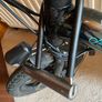 ebike Image 7