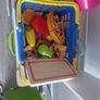 toy kitchen Image 6