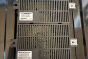 BMW E60 light module LCM