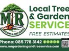 All Dublin garden & tree service Image 2