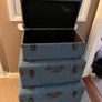 3 Storage chests Image 2