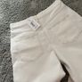 Ted Baker jeans, brand new with tags , fab on Image 5