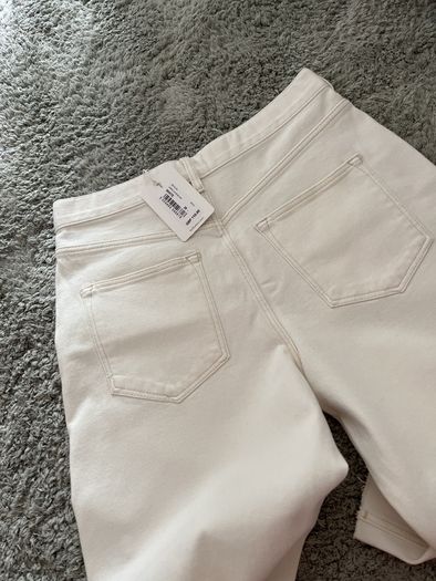 Ted Baker jeans, brand new with tags , fab on