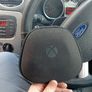 Xbox controller Image 2