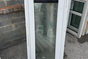 PVC Window