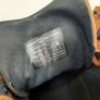 New Tommy Hilfiger Boots in Box Image 6