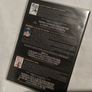 Judy Garland 4 disc Movie Boxset Dvd Image 3