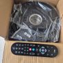 large brand new olympic weight set D Image 3