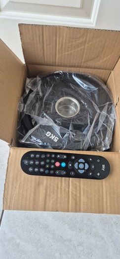brand new olympic weight lifting set